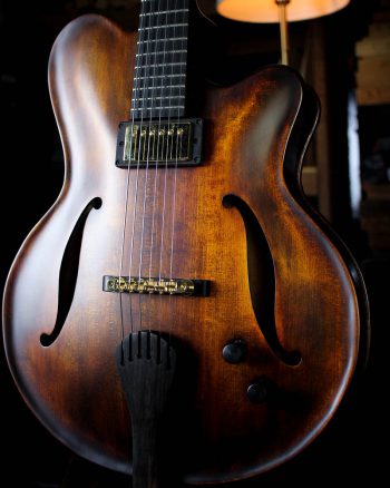 Model TA-HB-15 (Pre-order) - Image 5
