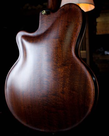 Model TA-HB-15 (Pre-order) - Image 6