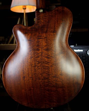 Model TA-HB-15 (Pre-order) - Image 7