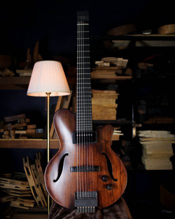 Model TA7-HL-13.5 (Pre-order) - Image 10