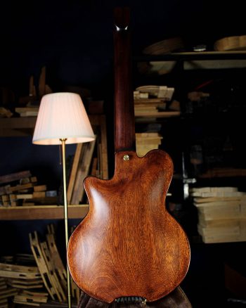 Model TA7-HL-13.5 (Pre-order) - Image 3
