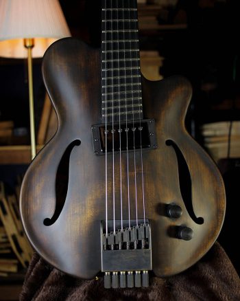 Model TA-HL-Mul-12 (Pre-order)