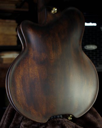Model TA-HL-Mul-12 (Pre-order) - Image 8