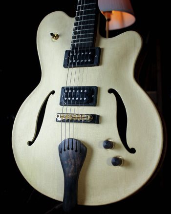 Model TA-HB-15 (Pre-order)