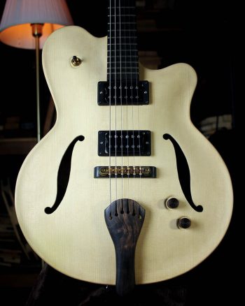 Model TA-HB-15 (Pre-order) - Image 3