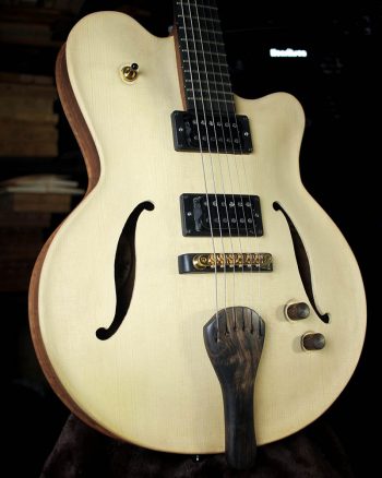 Model TA-HB-15 (Pre-order) - Image 4