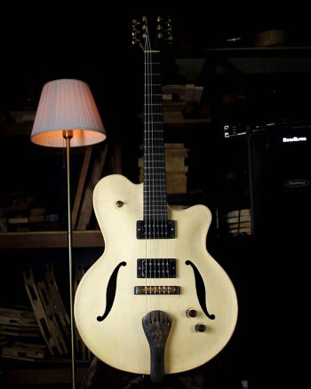 Model TA-HB-15 (Pre-order) - Image 5