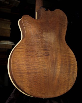 Model TA-HB-15 (Pre-order) - Image 8