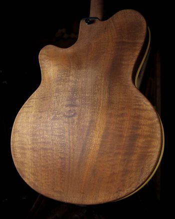 Model TA-HB-15 (Pre-order) - Image 9