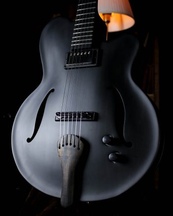 Model TA-HB-15 (Pre-order) - Image 10