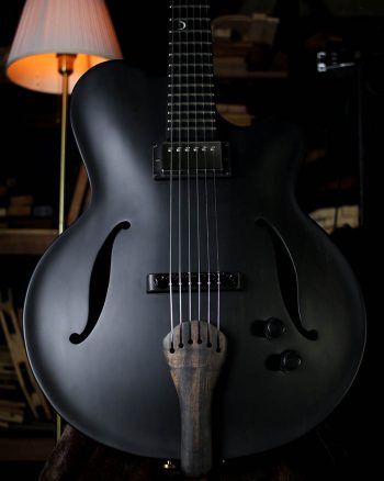 Model TA-HB-15 (Pre-order) - Image 9