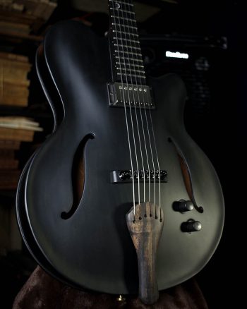 Model TA-HB-15 (Pre-order) - Image 8