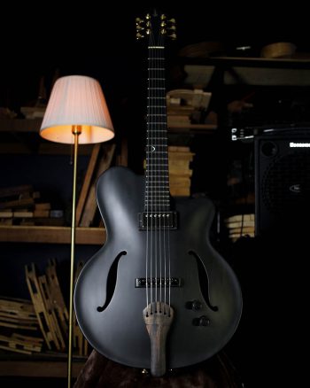 Model TA-HB-15 (Pre-order) - Image 7