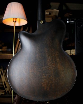 Model TA-HB-15 (Pre-order) - Image 5