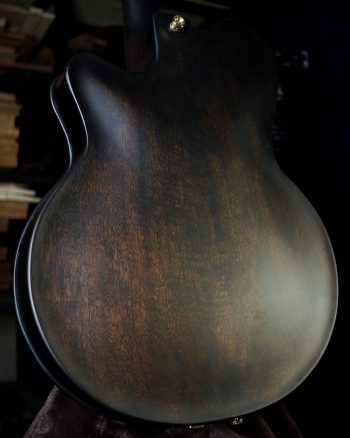 Model TA-HB-15 (Pre-order) - Image 4
