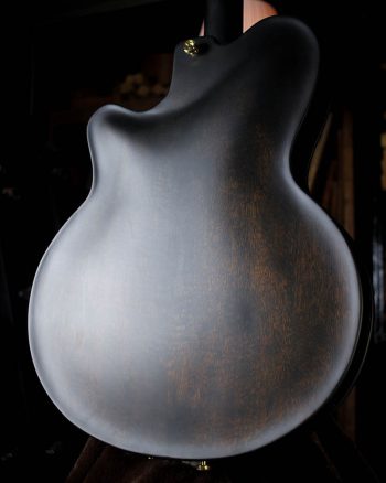 Model TA-HB-15 (Pre-order) - Image 3