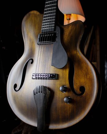 Model TA-HB-15 (Pre-order) - Image 3