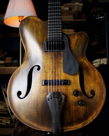 Model TA-HB-15 (Pre-order) - Image 4