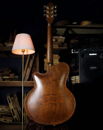 Model TA-HB-15 (Pre-order) - Image 7