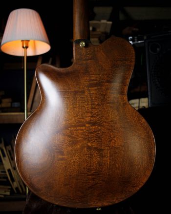 Model TA-HB-15 (Pre-order) - Image 8