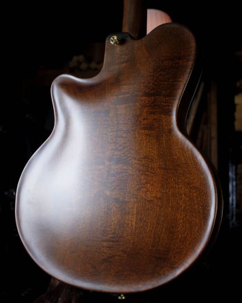 Model TA-HB-15 (Pre-order) - Image 10