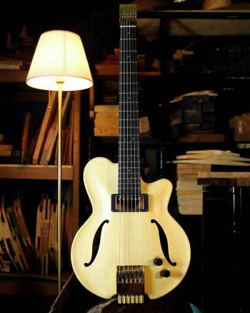 Model TA-HL-12 (Pre-order) - Image 3