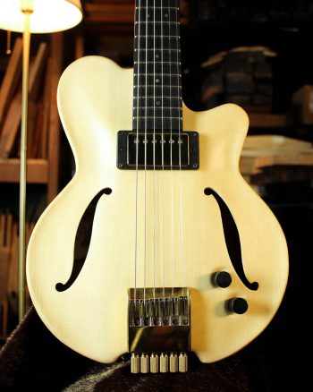 Model TA-HL-12 (Pre-order) - Image 4
