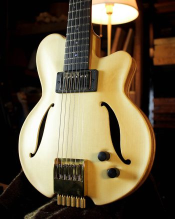 Model TA-HL-12 (Pre-order)