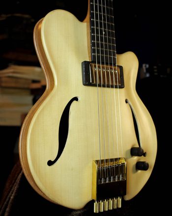 Model TA-HL-12 (Pre-order) - Image 5
