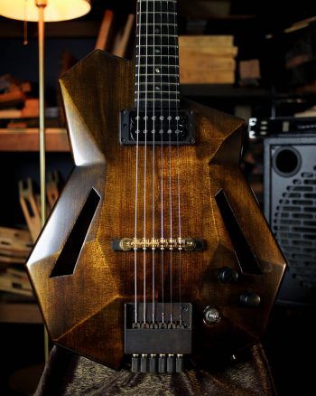 Model TA-HL-NA-13(Pre-order) - Image 3