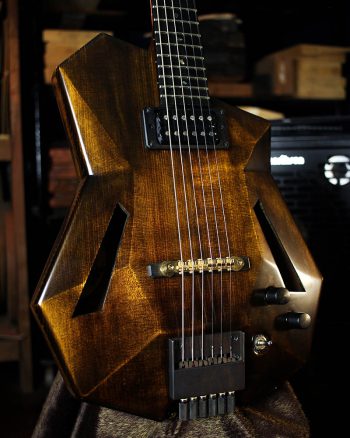 Model TA-HL-NA-13(Pre-order) - Image 5