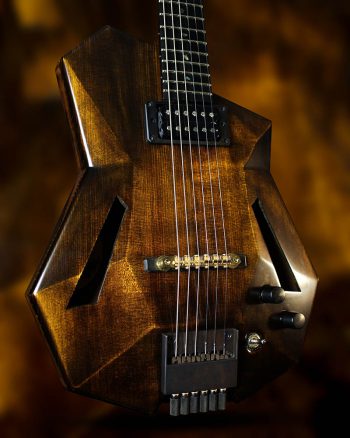 Model TA-HL-NA-13(Pre-order)