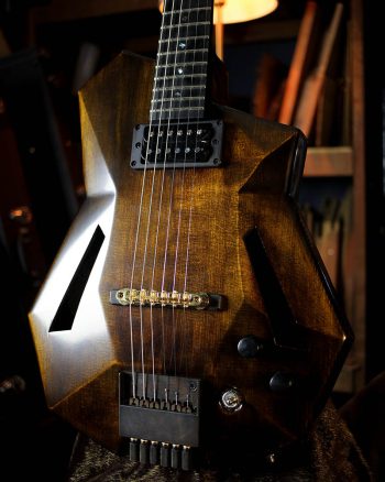Model TA-HL-NA-13(Pre-order) - Image 6