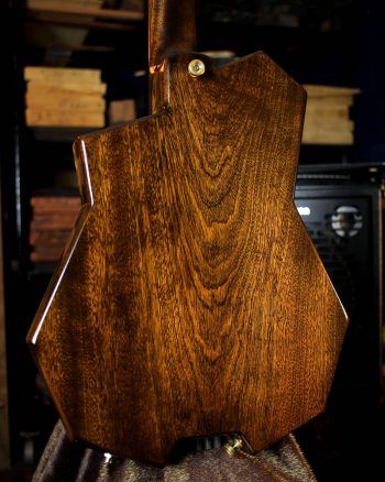 Model TA-HL-NA-13(Pre-order) - Image 8