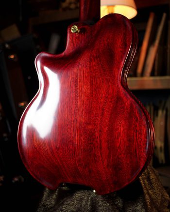 Model TA-HL-12 (Pre-order) - Image 6