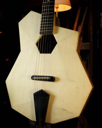 Model TA-P-A-15 (Pre-order) - Image 5