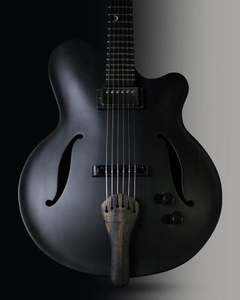 Model TA-HB-15 (Pre-order)