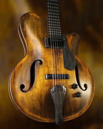 Model TA-HB-15 (Pre-order)