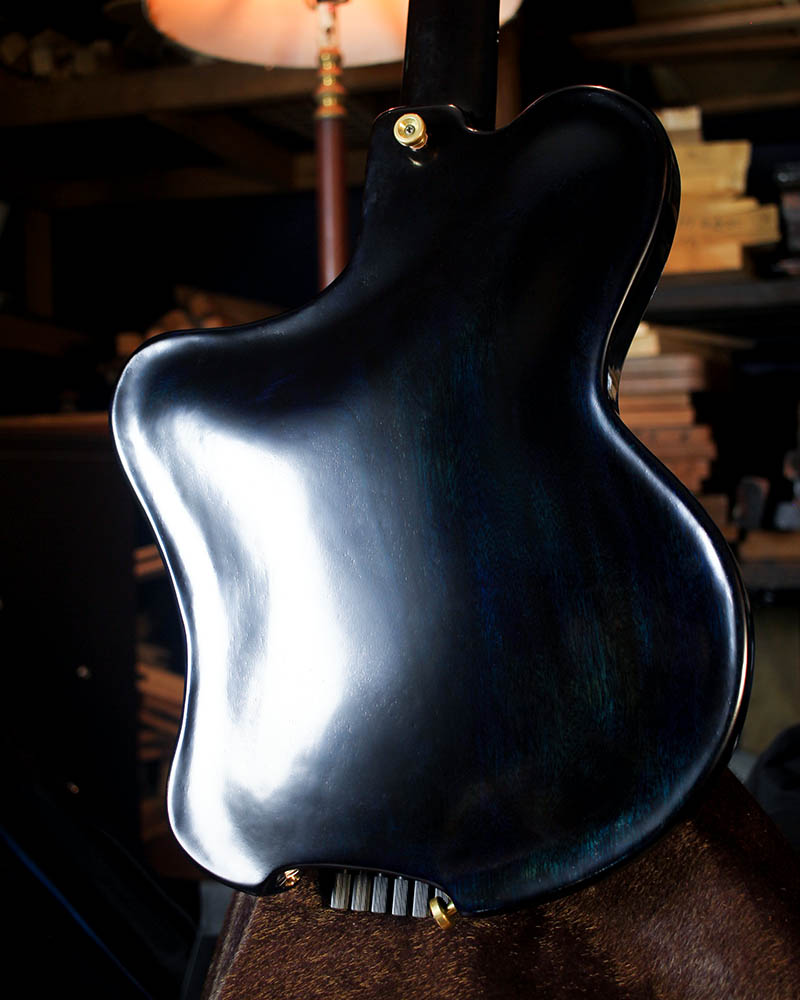 Model TA-Hl-Er-12 (Pre-order) - Image 6