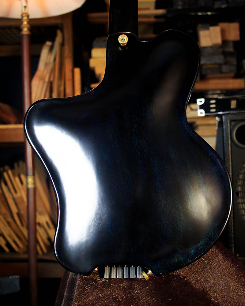 Model TA-Hl-Er-12 (Pre-order) - Image 7