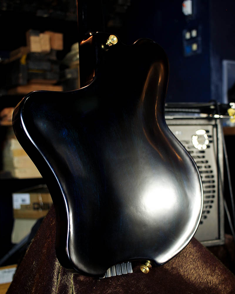 Model TA-Hl-Er-12 (Pre-order) - Image 8