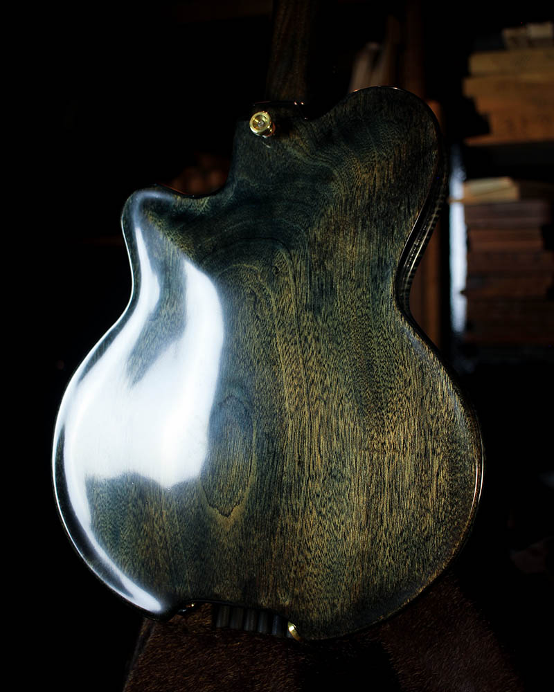 Model TA-HL-12 (Pre Order) - Image 6