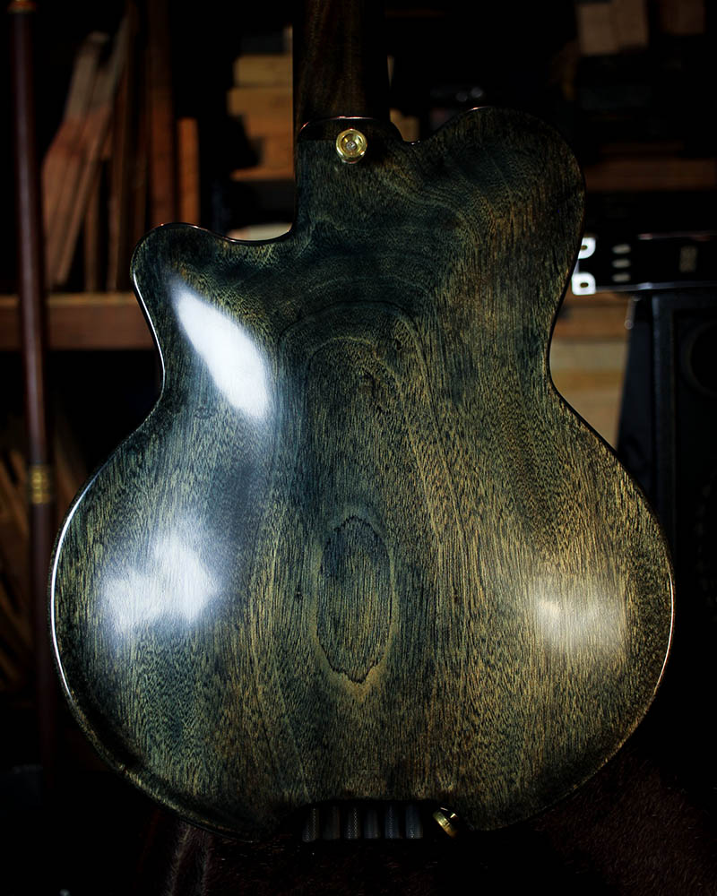 Model TA-HL-12 (Pre Order) - Image 7