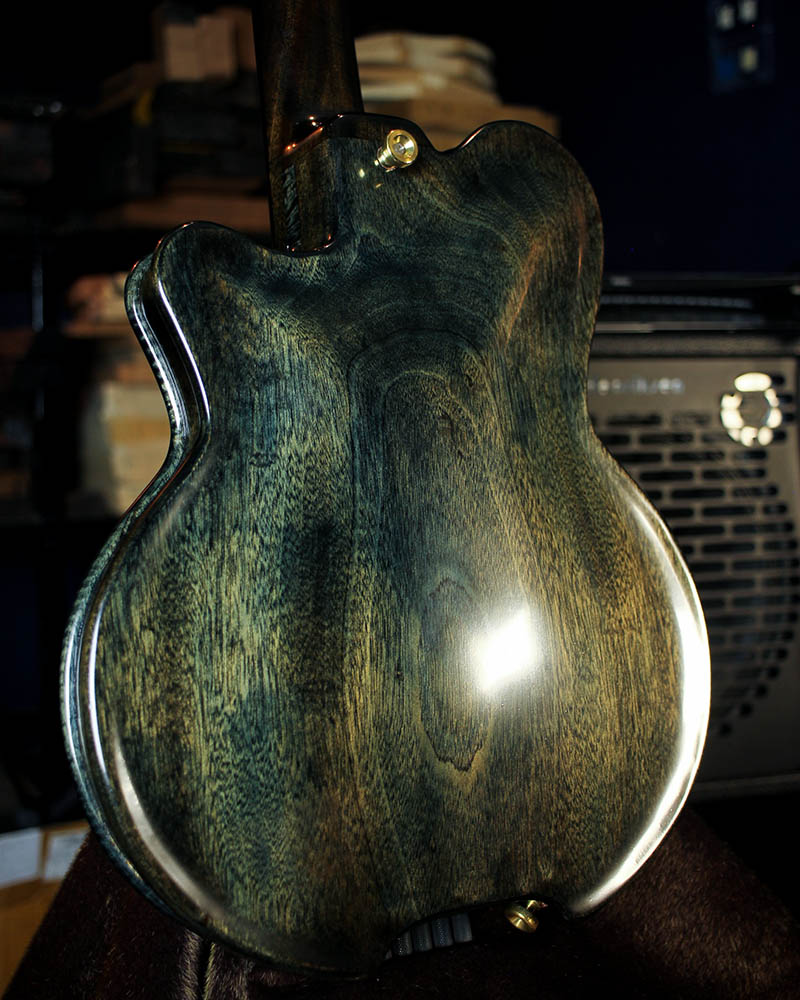 Model TA-HL-12 (Pre Order) - Image 8