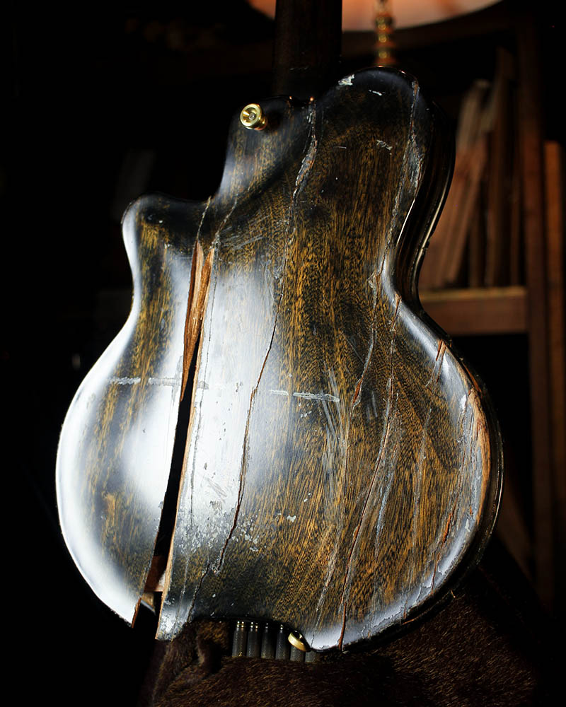 Model TA-HL-12 - Image 6