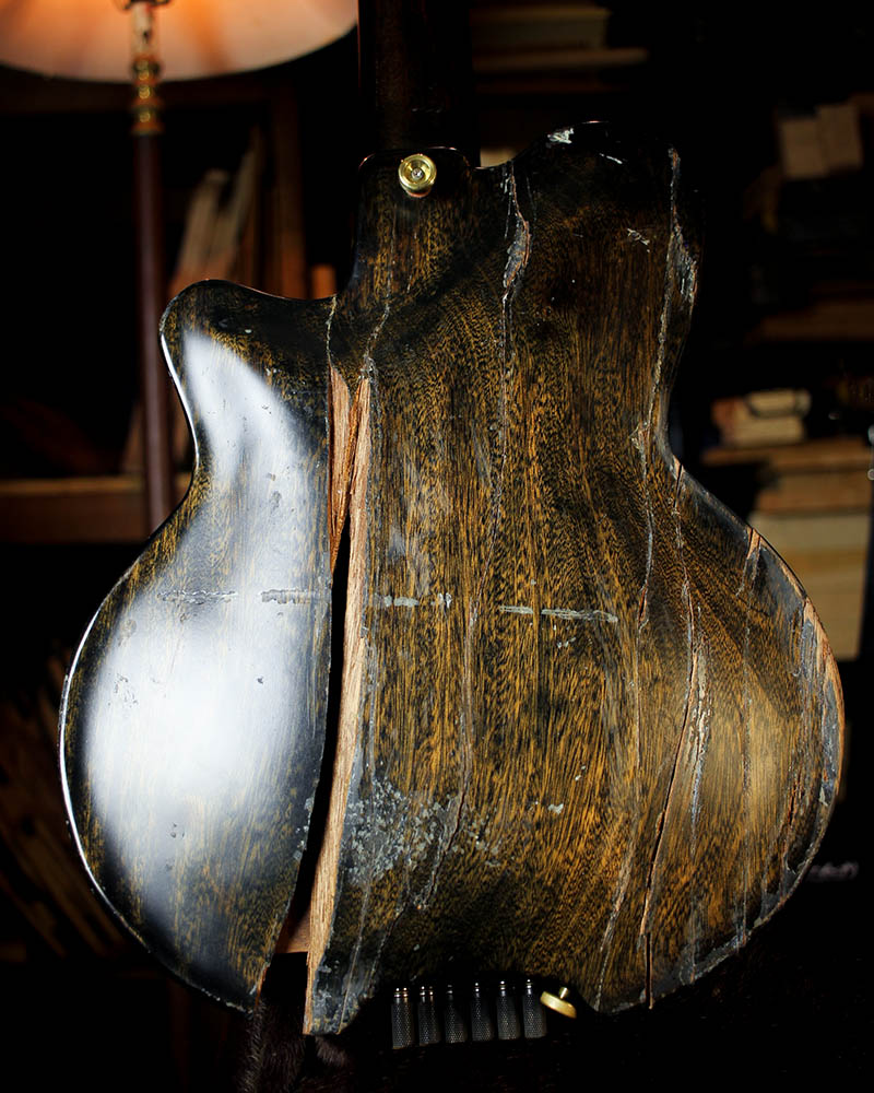 Model TA-HL-12 - Image 7