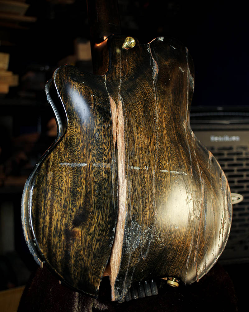 Model TA-HL-12 - Image 8