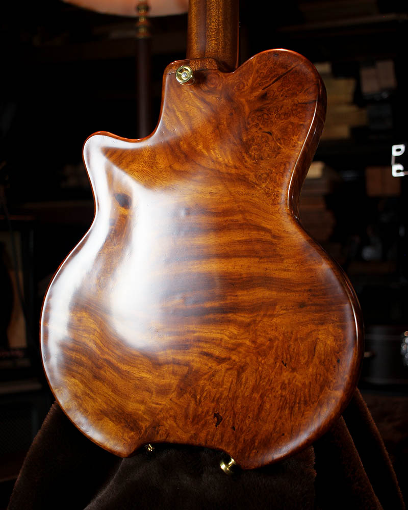 Model TA-HL-12 (Pre Order) - Image 9