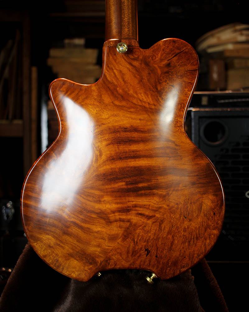 Model TA-HL-12 (Pre Order) - Image 8