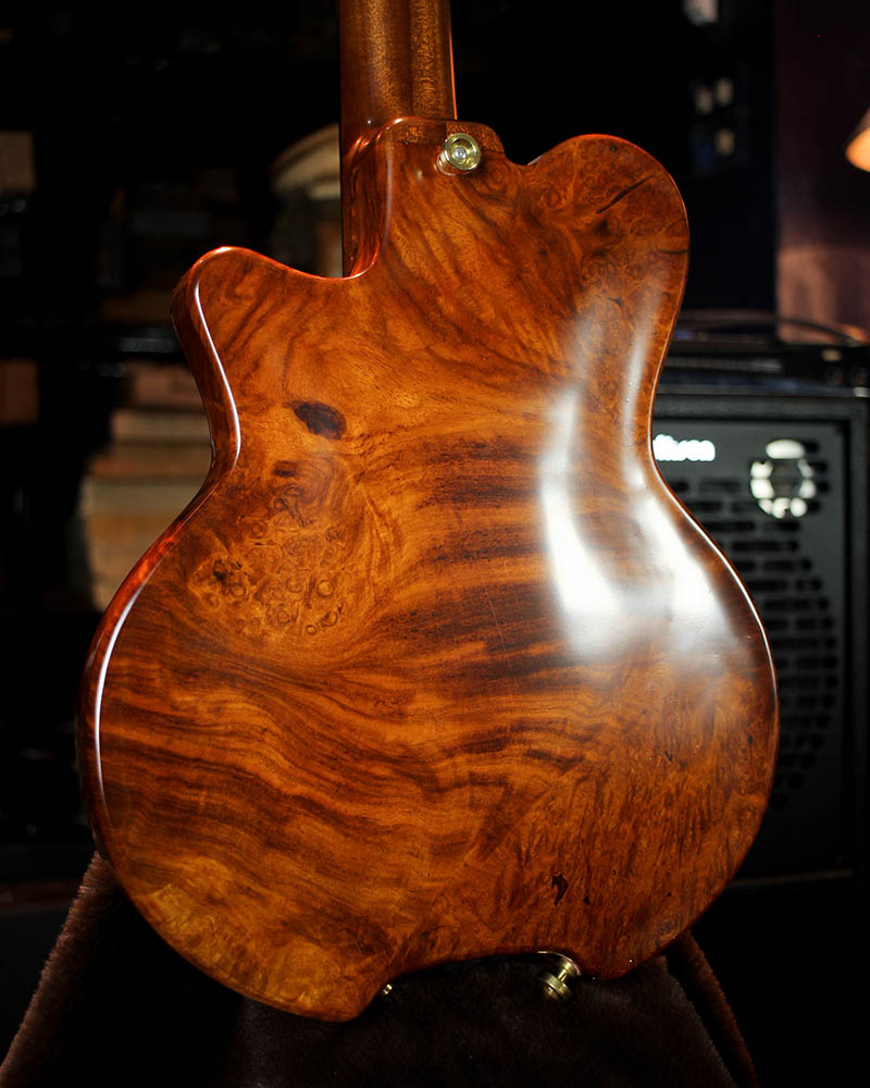 Model TA-HL-12 (Pre Order) - Image 7